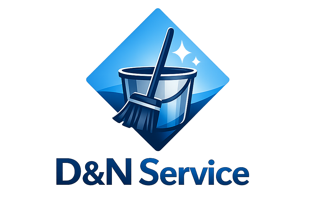 D&N SERVICES